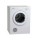 Dryer Parts
