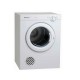 Dryer Parts Dryer Parts