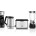 Small Appliance Parts