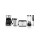 Small Appliance Parts