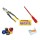 Tools and other Goodies