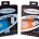 Vacuum Bags
