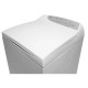 Washing Machine Parts Washing Machine Parts