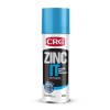 CRC-2085 CRC Zinc It 350g, Tools and Trade Consumables, CRC. Genuine Part