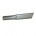 Other Vacuum Tools