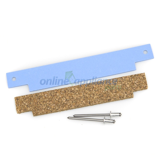 306508 Tumbler Bearing Kit, Dryer, Maytag. Genuine Part image