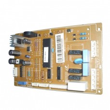 DA41-00223A circuit board PCB Samsung Air conditoner