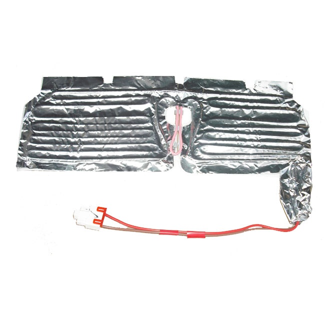 DA47-00038B Drain Heater Assembly, Fridge, Samsung. Genuine Part