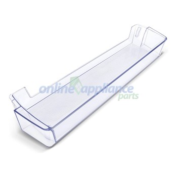 DA63-08645A Door Shelf, Fridge, Samsung. Genuine Part