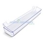 DA63-08645A Door Shelf, Fridge, Samsung. Genuine Part