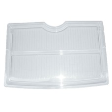 DA67-20182N Fridge Fridge Shelf Samsung GENUINE Part