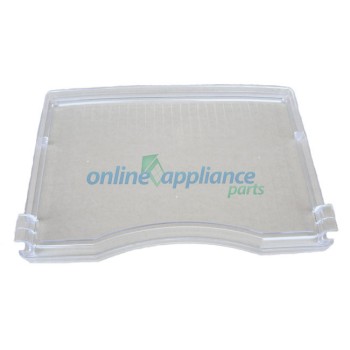 DA67-20322A Main Internal Shelf, Fridge, Samsung. Genuine Part DA67-20322A Main Internal Shelf, Fridge, Samsung. Genuine Part