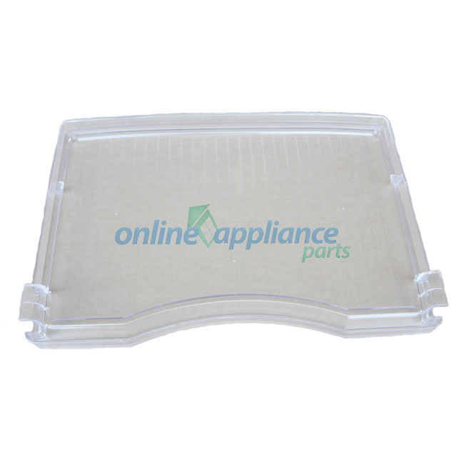 DA67-20322A Main Internal Shelf, Fridge, Samsung. Genuine Part
