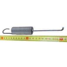 DC61-00952A Oven Hanger Spring Samsung GENUINE Part