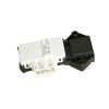 DC64-00653A Door Interlock Switch, Washing Machine, Samsung. Genuine Part DC64-00653A Door Interlock Switch, Washing Machine, Samsung. Genuine Part
