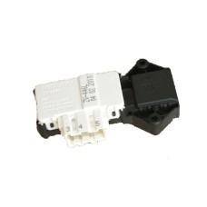 DC64-00653A Washing Machine Interlock Samsung GENUINE Part