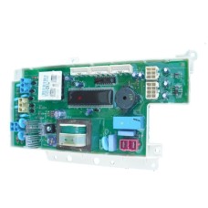 EBR35455701 PCB LG washer