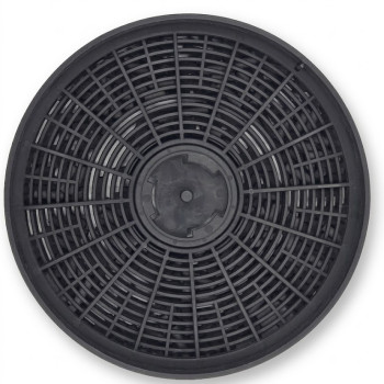 EBZ63418817 Carbon Filter Genuine LG Rangehood EBZ63418817 Carbon Filter Genuine LG Rangehood