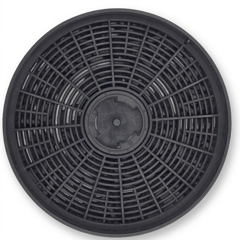 Showing image for EBZ63418817 Carbon Filter Genuine LG Rangehood EBZ63418817 Carbon Filter Genuine LG Rangehood image
