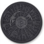EBZ63418817 Carbon Filter Genuine LG Rangehood