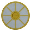FILTD-1 Vacuum Filter Dyson GENUINE Part
