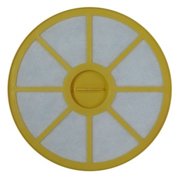 FILTD-1 Vacuum Filter Dyson GENUINE Part FILTD-1 Vacuum Filter Dyson GENUINE Part
