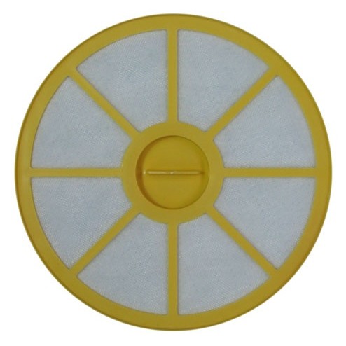Showing image for FILTD-1 Vacuum Filter Dyson GENUINE Part FILTD-1 Vacuum Filter Dyson GENUINE Part image