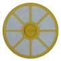 FILTD-1 Vacuum Filter Dyson GENUINE Part