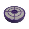 FILTD-2 Hepa Exhast Filter, Vacuum Cleaner, Dyson. Genuine Part