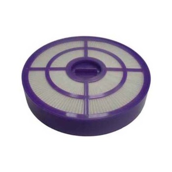FILTD-2 Hepa Exhast Filter, Vacuum Cleaner, Dyson. Genuine Part FILTD-2 Hepa Exhast Filter, Vacuum Cleaner, Dyson. Genuine Part