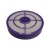 FILTD-2 Hepa Exhast Filter, Vacuum Cleaner, Dyson. Genuine Part