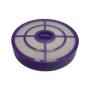 FILTD-2 Hepa Exhast Filter, Vacuum Cleaner, Dyson. Genuine Part