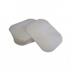 FILTD-9 Pre Motor Filter for Dyson DC01 (8pack) 10161 Enlasy Bur