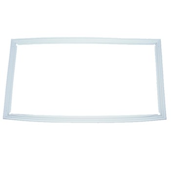 Fisher & paykel door seal - refrigerator Fisher & paykel door seal - refrigerator