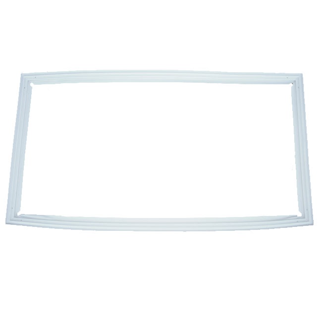 Fisher & paykel door seal - refrigerator