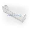GFTA-A101CBFE Fridge V-Case Door Electrolux GENUINE Part GFTA-A101CBFE Fridge V-Case Door Electrolux GENUINE Part