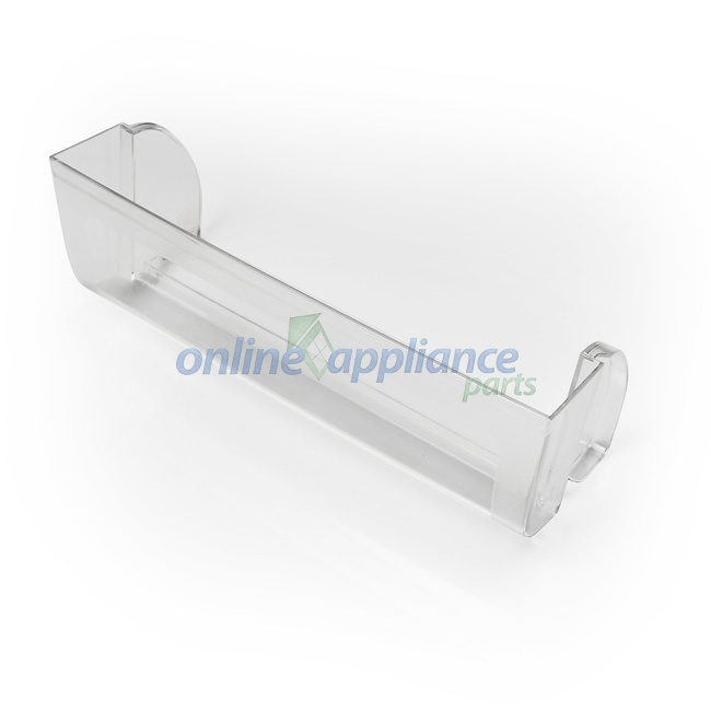 GFTA-A101CBFE Fridge V-Case Door Electrolux GENUINE Part