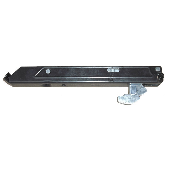 GN166667 Oven Door Hinge Left or Right, Oven/Stove, Kleenmaid. Genuine Part