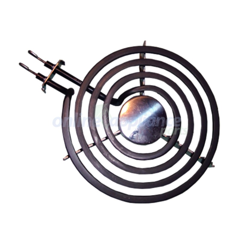 HP-05 Cooktop 1250W Hotplate 6 1/4' Chef GENUINE Part HP-05 Cooktop 1250W Hotplate 6 1/4' Chef GENUINE Part