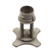 MEG64419101 Upper Spray Arm Holder, Dishwasher, LG. Genuine Part