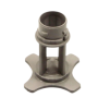 MEG64419101 Upper Spray Arm Holder, Dishwasher, LG. Genuine Part
