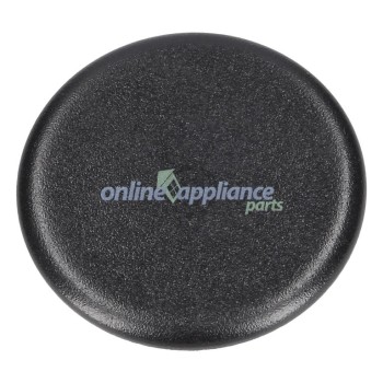 201050767 Wok Burner Inner Cap, Oven/Stove, Smeg. Genuine Part