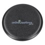 201050767 Wok Burner Inner Cap, Oven/Stove, Smeg. Genuine Part
