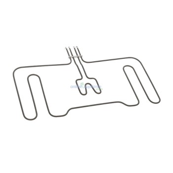 140124238019 Element Cleanheat / Steam, Oven/Stove, Electrolux. Genuine Part