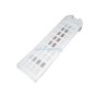 H0030813057 Lint Filter, Washing Machine, Haier. Genuine Part