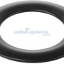 201050766 Wok Burner Cap - Outer Ring, Oven/Stove, Smeg. Genuine Part