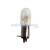 RLMPTA083WRZZ Carousel Microwave Lamp, Microwave, Sharp. Genuine Part
