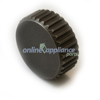 4453001675 Water Jug Cap, Caravan, Dometic. Genuine Part