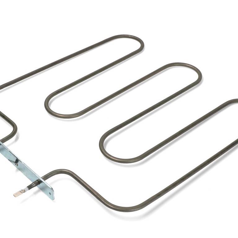 Showing image for EA6011027000000 Bottom Oven Element, Oven/Stove, Ilve. Part EA6011027000000 Bottom Oven Element, Oven/Stove, Ilve. Part Oven/Stove Parts > Elements image