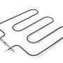 EA6011027000000 Bottom Oven Element, Oven/Stove, Ilve.  Part